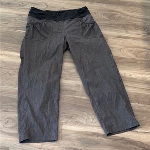 Women’s hiking pants